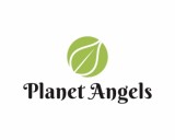 https://www.logocontest.com/public/logoimage/1540209622Planet Angels Logo 27.jpg